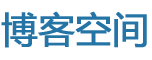 獨家頻道