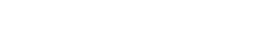 獨家頻道