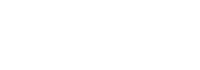獨家頻道